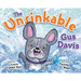 The Unsinkable Gus Davis