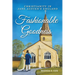 Fashionable Goodness: Christianity in Jane Austen's England