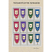 Testaments of the Patriarchs