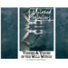 Untamed Reflections