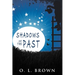 Shadows of the Past