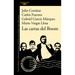 Las Cartas del Boom / Boom Letters