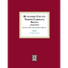 Buncombe County, North Carolina Births, 1858-1888, Journal of Dr. James Americus Reagan