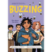 Buzzing (a Graphic Novel)