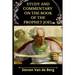 Study and Commentary on the Book of the Prophet Joel