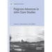 Palgrave Advances in John Clare Studies