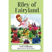 Riley of Fairyland