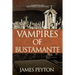 Vampires of Bustamante