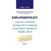 Employmentology: A Practical Systematic Methodology of Having an Extraordinary, Remarkable, Amazing Career