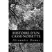 Histoire d'un casse-noisette