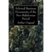 Selected Business Documents of the Neo-Babylonian Period