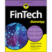 FinTech For Dummies
