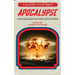 Choose Your Own Apocalypse
