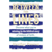 Between The Lines: Discover what you're missing in the biblical story of women of faith...