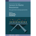 Sensors for Marine Biosciences: Next-generation sensing approaches