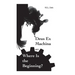 Deus Ex Machina or: Where Is The Beginning?