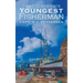 Port Orford's Youngest Fisherman