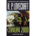 Cthulhu 2000: Stories