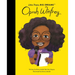 Oprah Winfrey