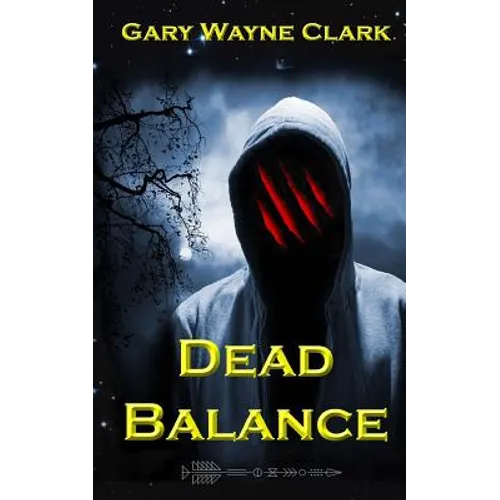 Dead Balance