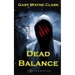Dead Balance