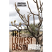 The Lowest Basin: Arizona Stories