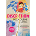 Discretion