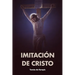 Imitación de Cristo