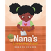 Nana's Summertime Treats