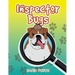 Inspector Bugs