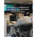 Air Force Cyberspace Security and Control System (CSCS)