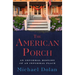 The American Porch: An Informal History of an Informal Place