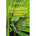 Lonely Planet Ecuador & the Galapagos Islands