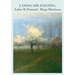Landscape Painting