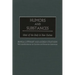 Humors and Substances: Ideas of the Body in New Guinea