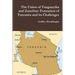 The Union of Tanganyika and Zanzibar: Formation of Tanzania and its Challenges