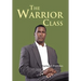 The Warrior Class