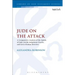 Jude on the Attack: A Comparative Analysis of the Epistle of Jude, Jewish Judgement Oracles, and Greco-Roman Invective
