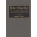 Robert Benchley: An Annotated Bibliography