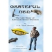 Grateful Ned: The Life Story of Edward Heriot Shenton