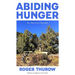 Abiding Hunger: An American Paradox