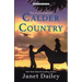 Calder Country