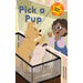 Pick a Pup