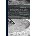 Physics, Psychology, and Medicine: a Methodological Essay