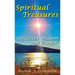 Spiritual Treasures: Reflective Wisdom and Prayer