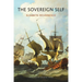 The Sovereign Self: Pitfalls of Identity Politics
