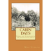 Poems and Stories from the Appalachian Hills