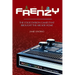Frenzy: The ColecoVision Games That Brought the Arcade Home
