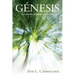 Génesis: La Historia de Los Orígenes