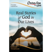 Real Stories of God in Our Lives: Everyday Catholicism 2